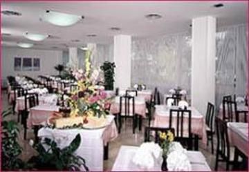 Plaza