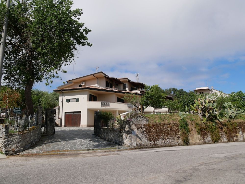 B&B Korello