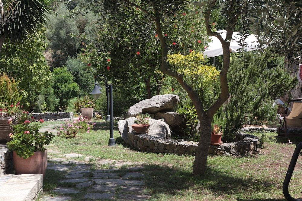 B&B Korello