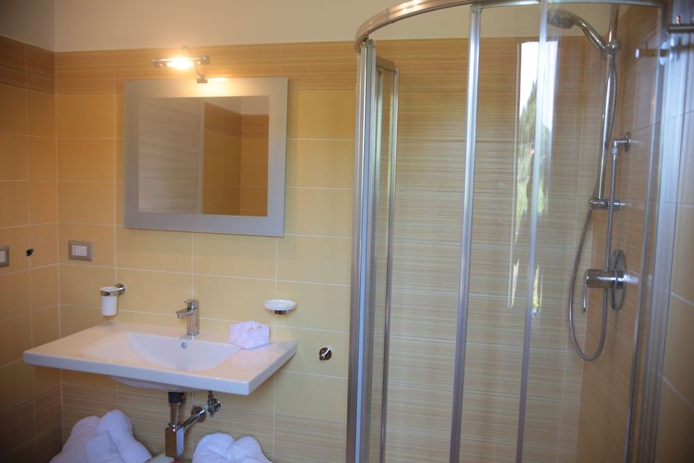 B&B Korello