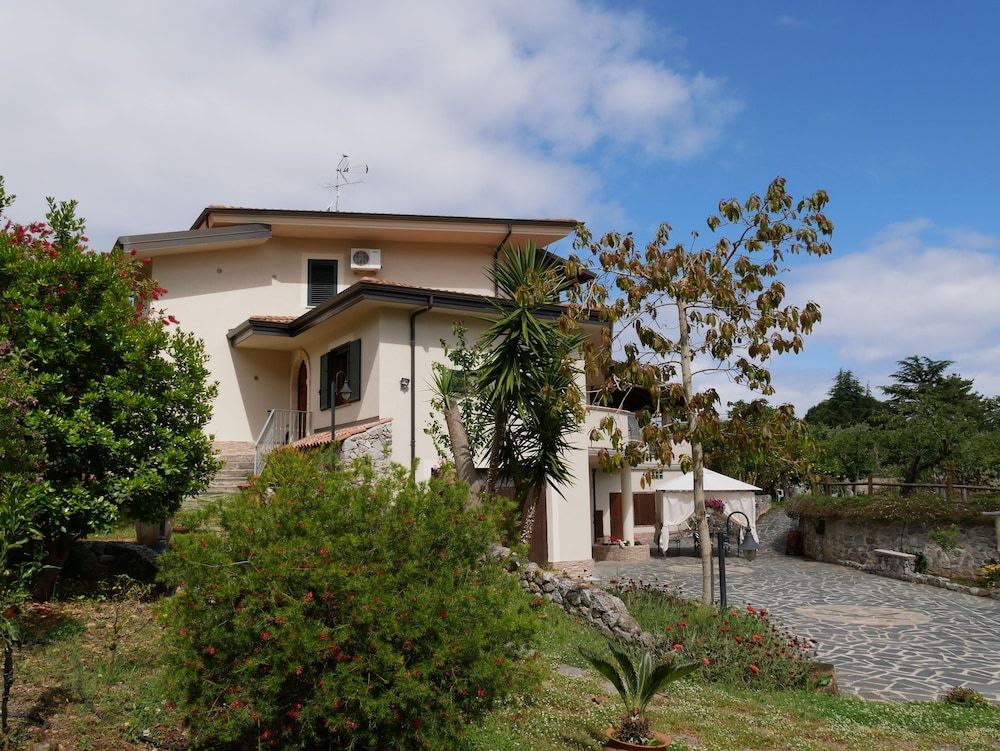 B&B Korello