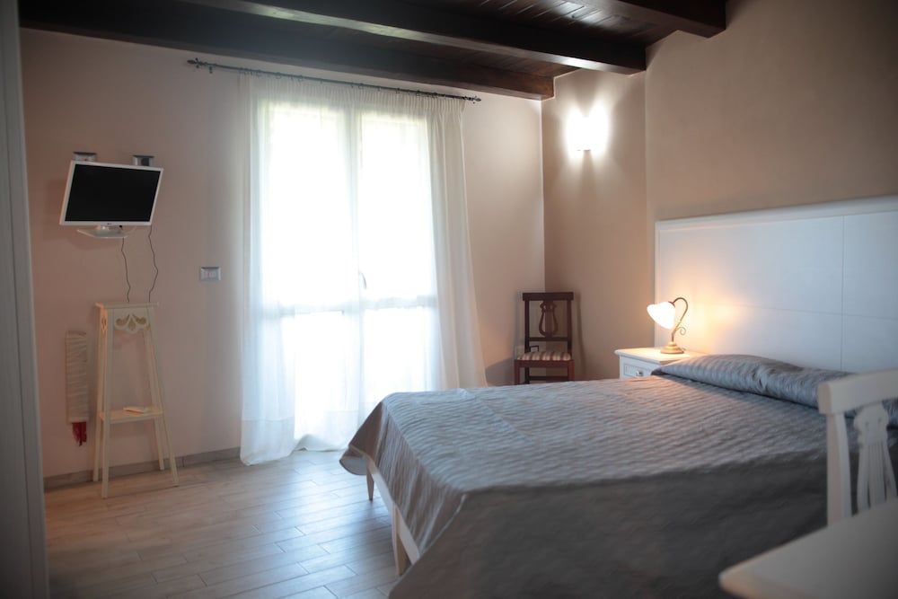 B&B Korello