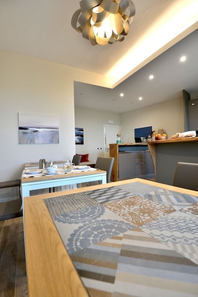 Daman Rooms&breakfast