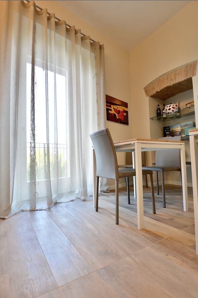 Daman Rooms&breakfast