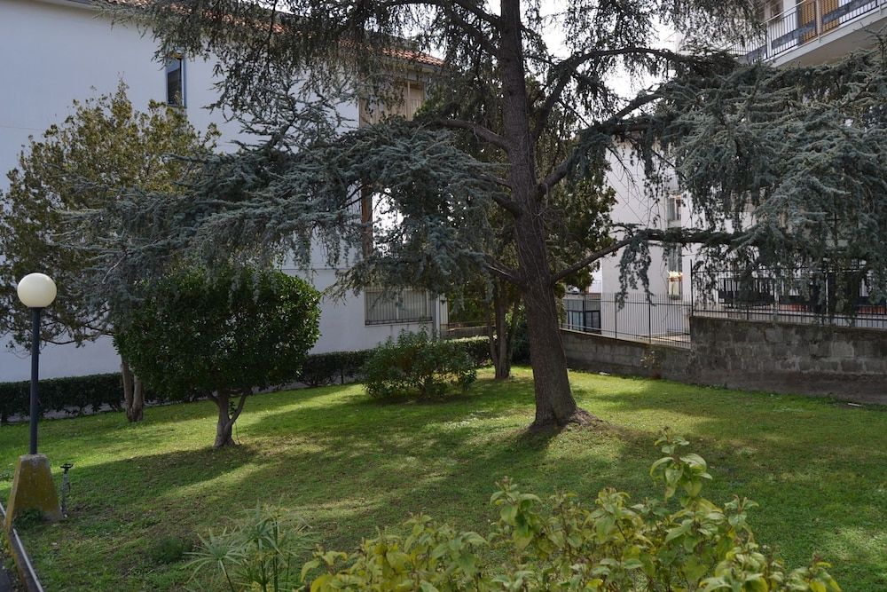 Bed & Breakfast Marena