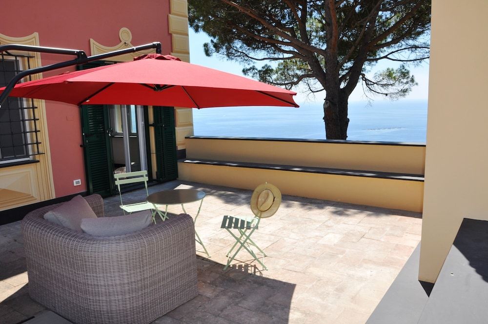 Agriturismo Olivenere