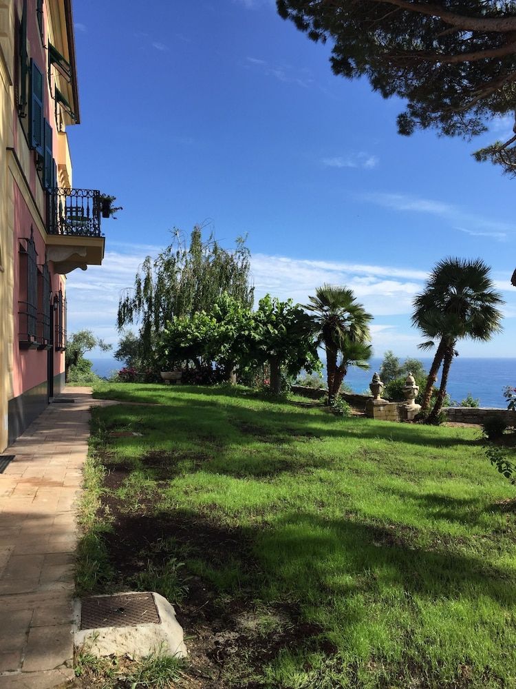 Agriturismo Olivenere