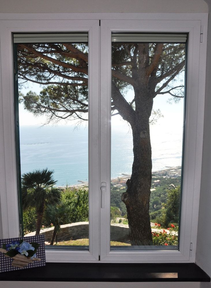 Agriturismo Olivenere