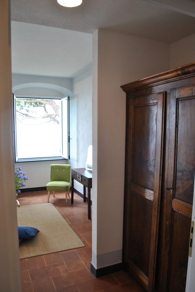 Agriturismo Olivenere