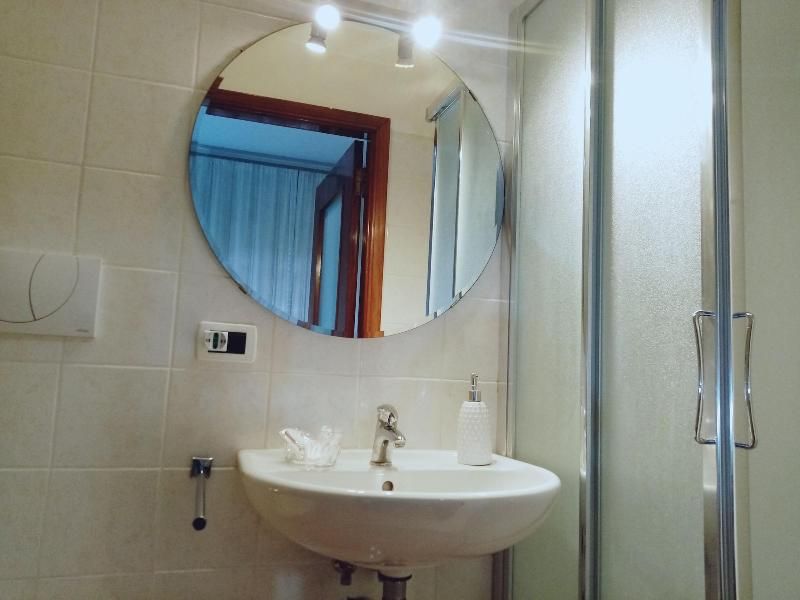 Residence Armonia
