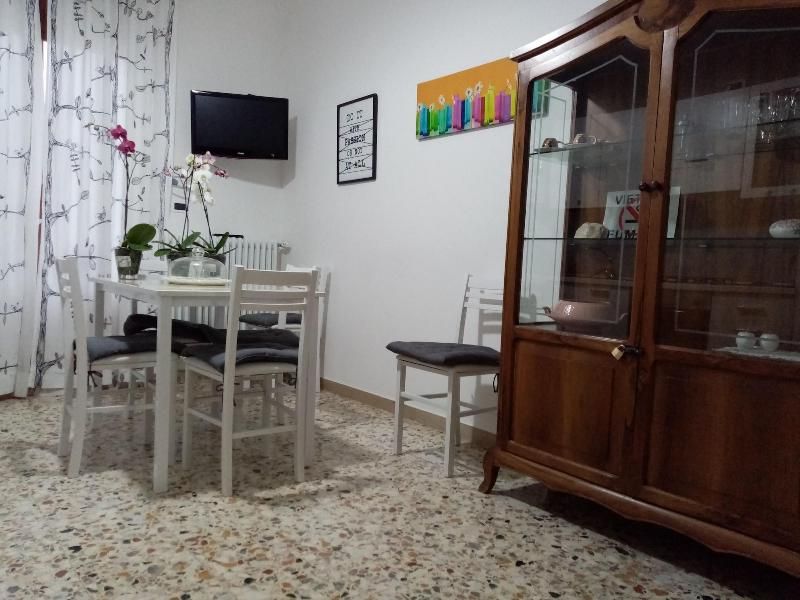 Residence Armonia