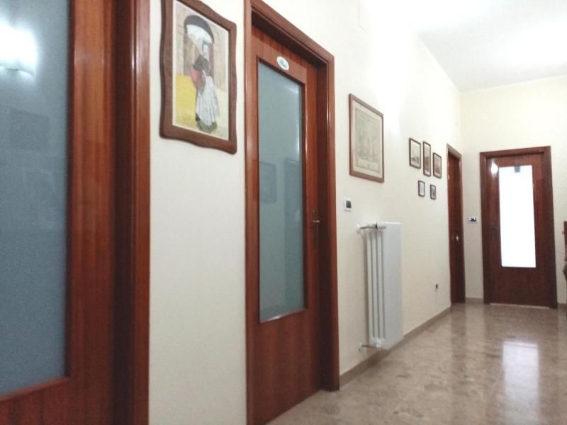 Residence Armonia