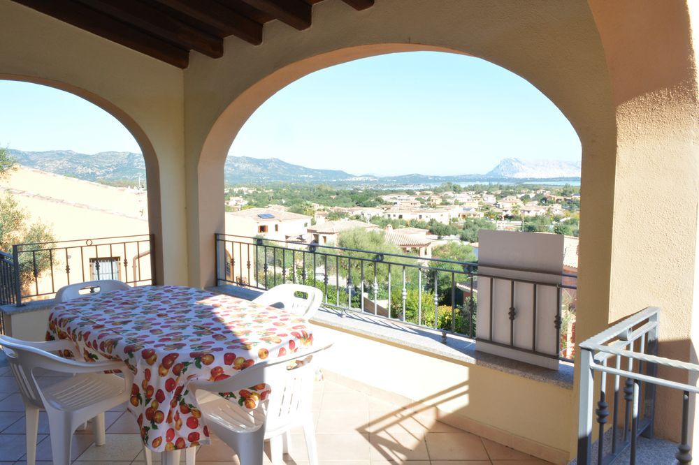 Citai Apartment