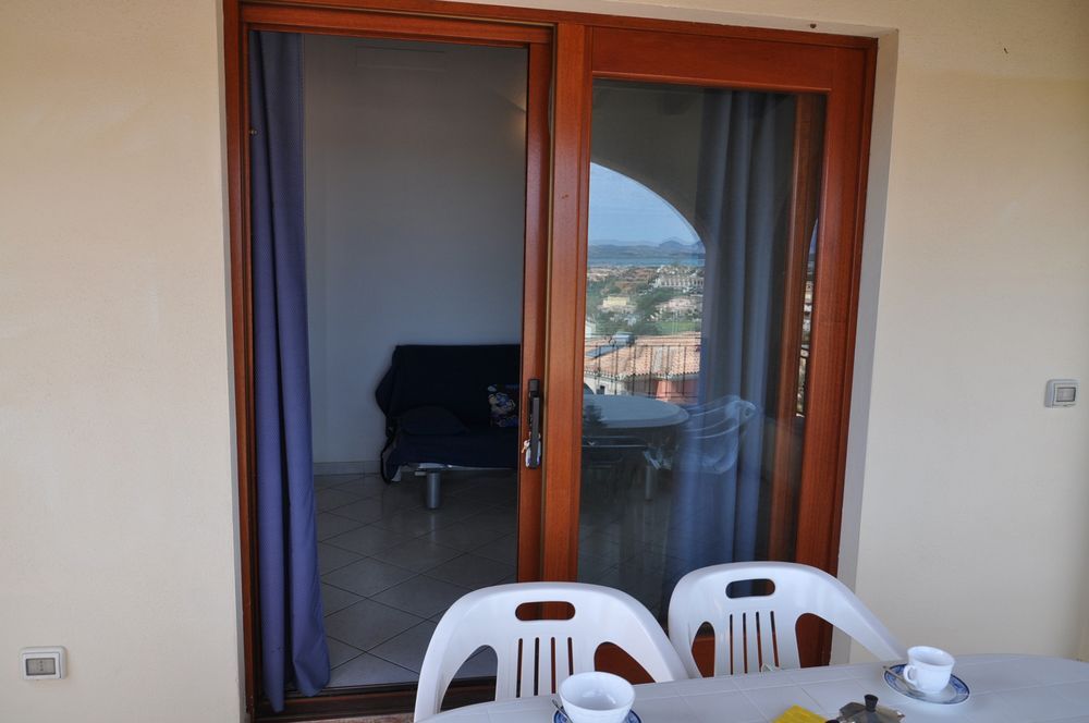 Citai Apartment