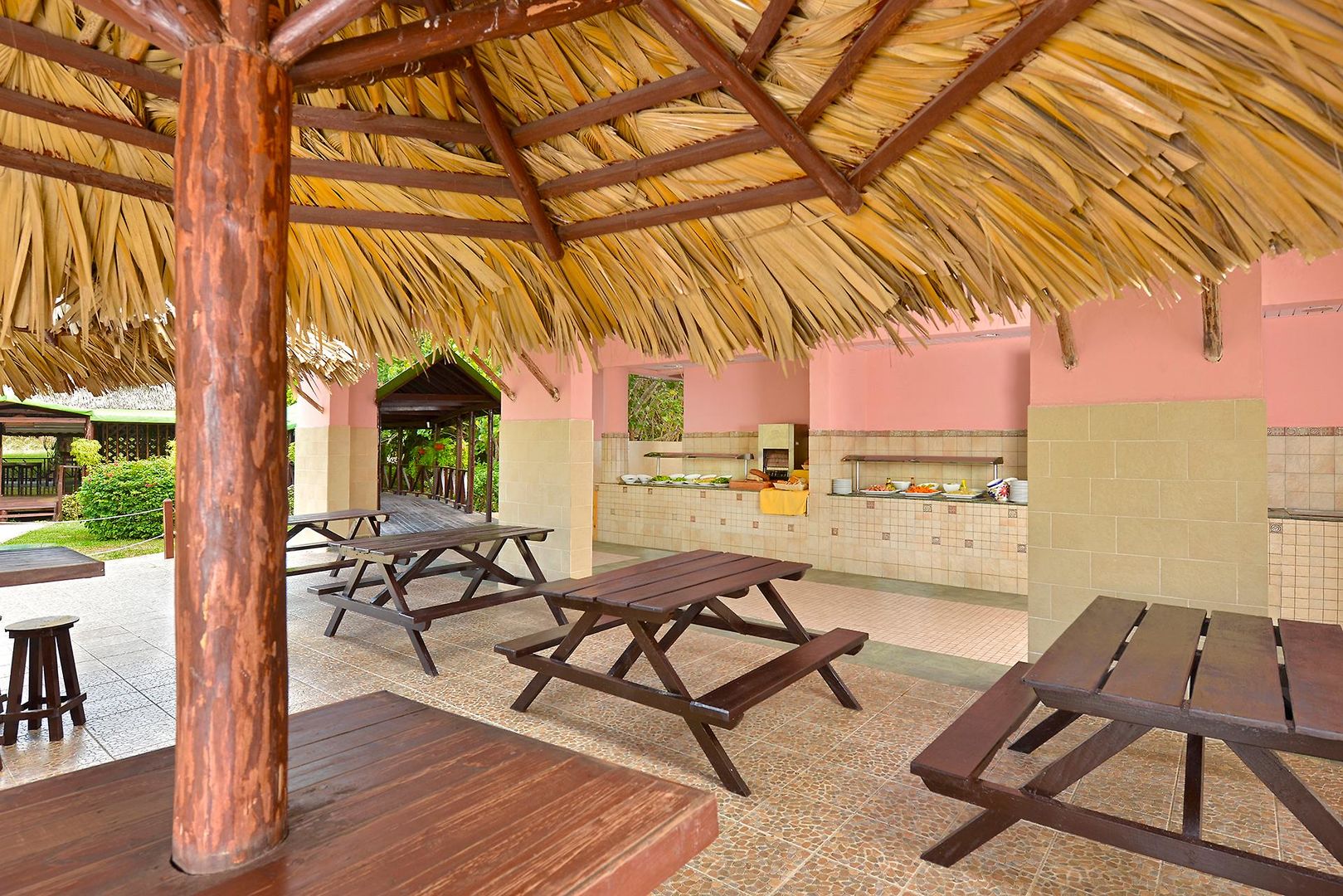 Iberostar Origin Taínos