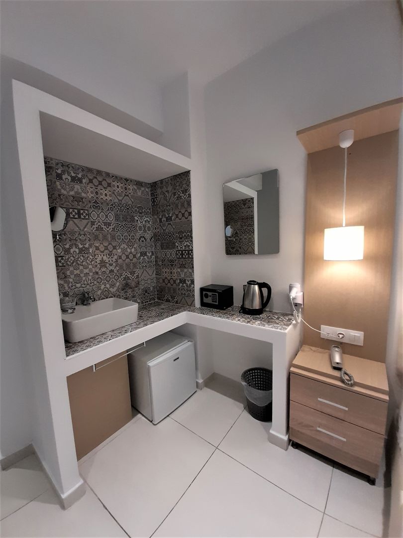 Elite Hotel