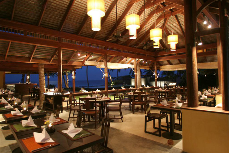 Buri Rasa Village Koh Samui