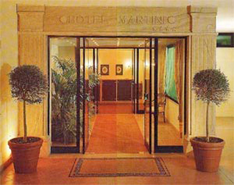 Martini