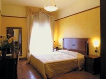 Plaza Hotel Comfort