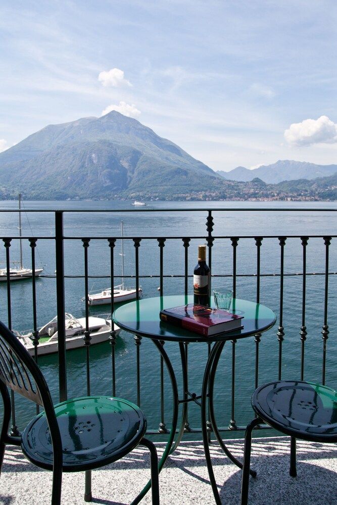 Albergo Milano