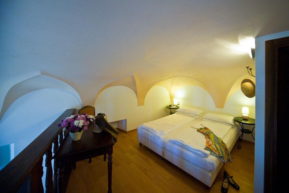 Albergo Milano