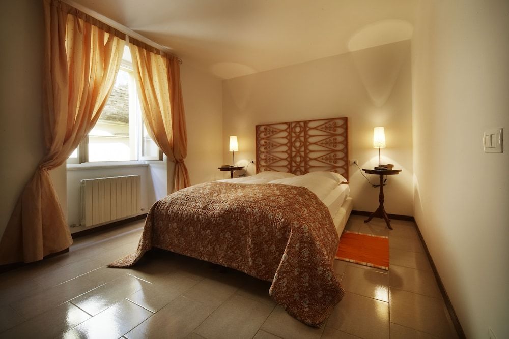 Albergo Milano