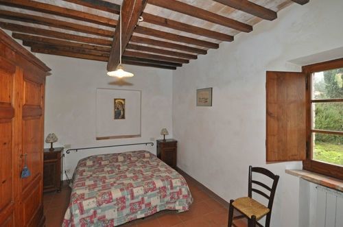 Sarteano