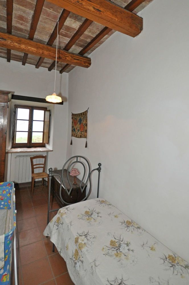 Sarteano