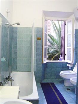 Wow Roma B&B