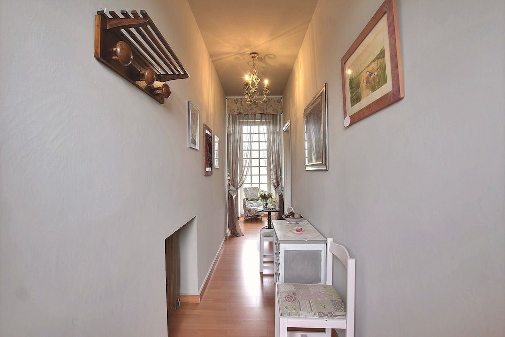 Casa Passito