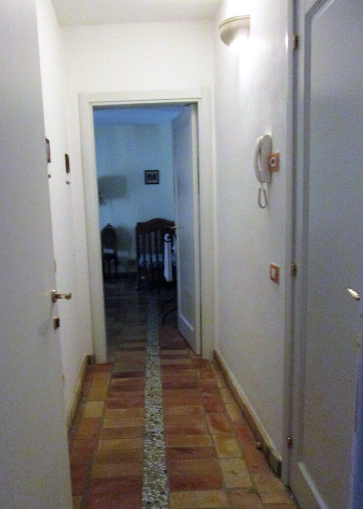 Villino Tokupellon