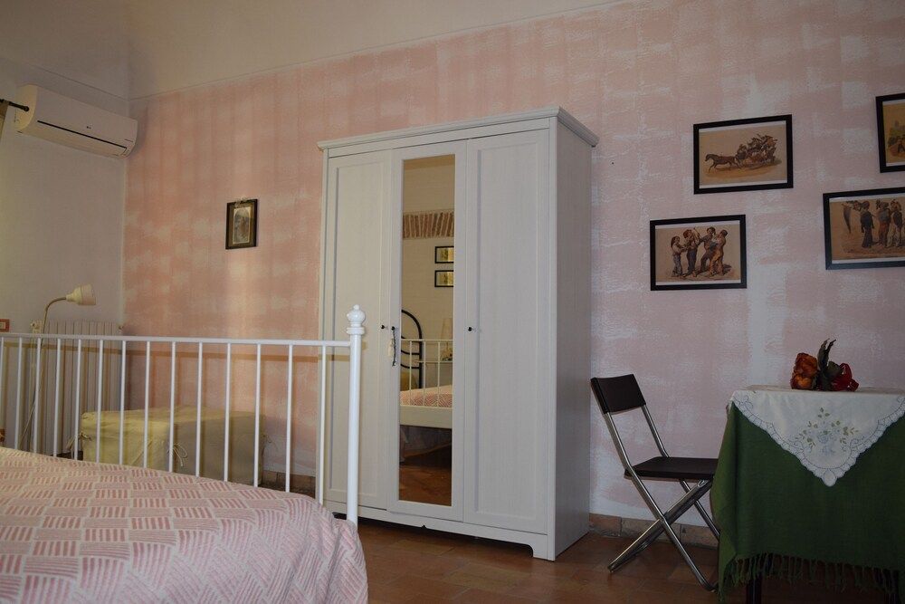 Villino Tokupellon