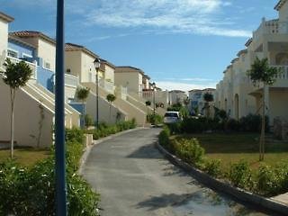 Torremar Natura