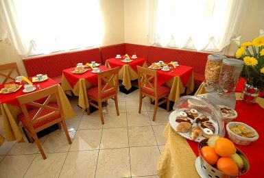 Villa Adele