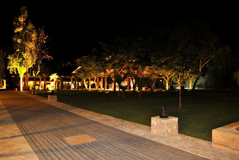 Le Dune Resort