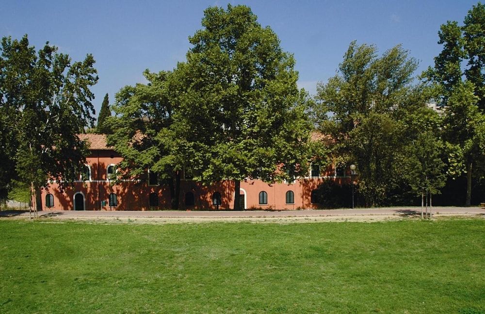 Residence Bizzoni
