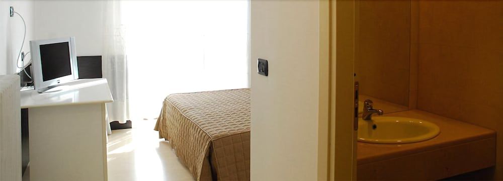 Hotel Colucci