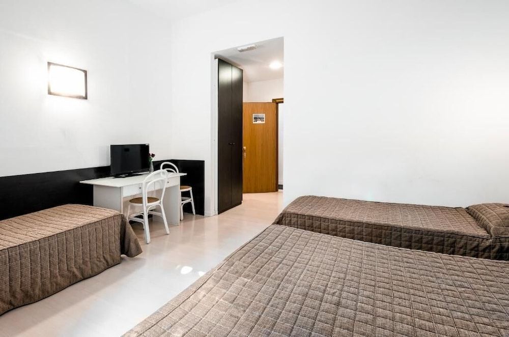 Hotel Colucci
