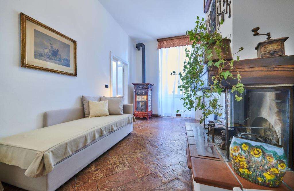 Villa Annamaria