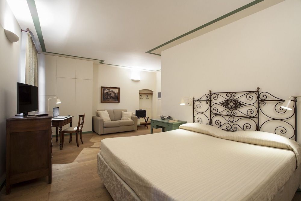 B&B Borromeo