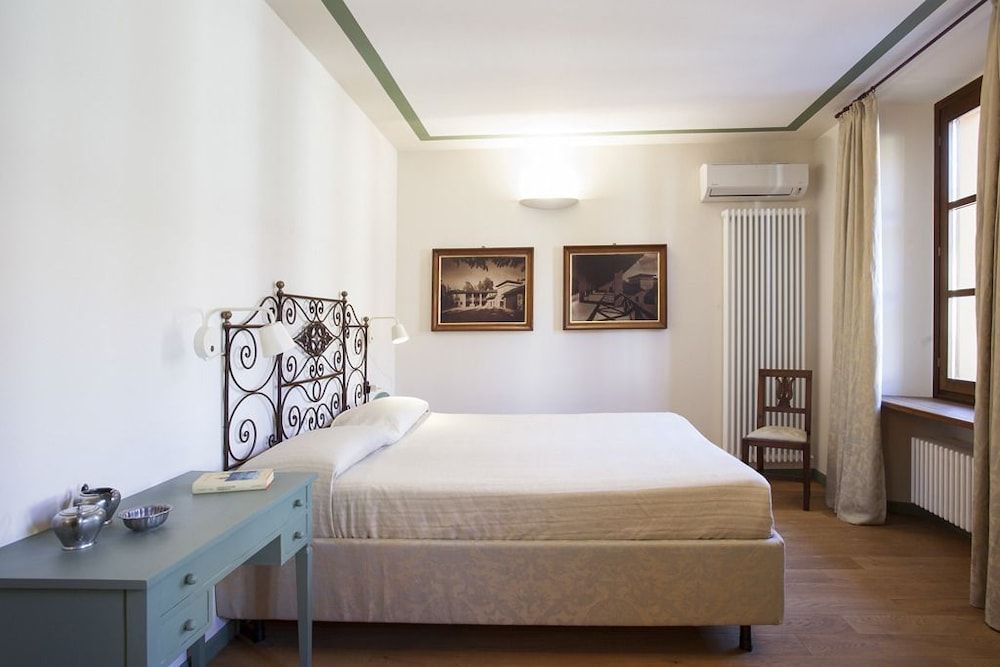 B&B Borromeo