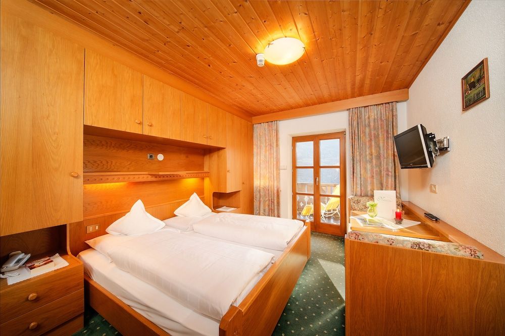 Hotel Niedermair