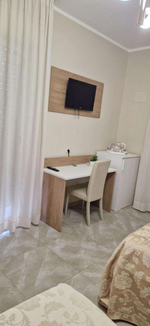 Hotel Sole