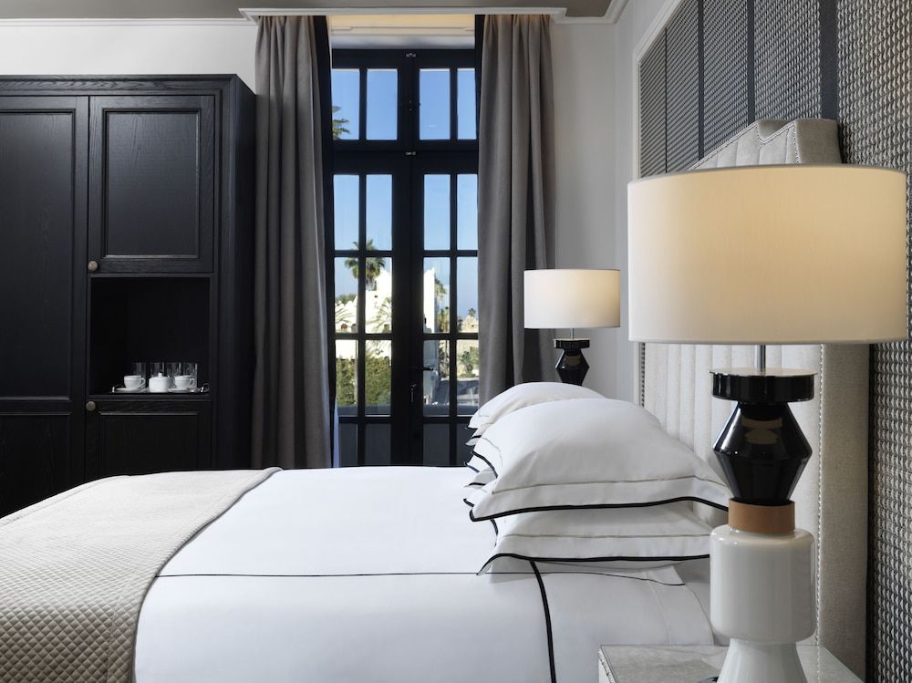 Albergo Gelsomino