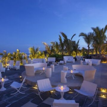 The Mulia