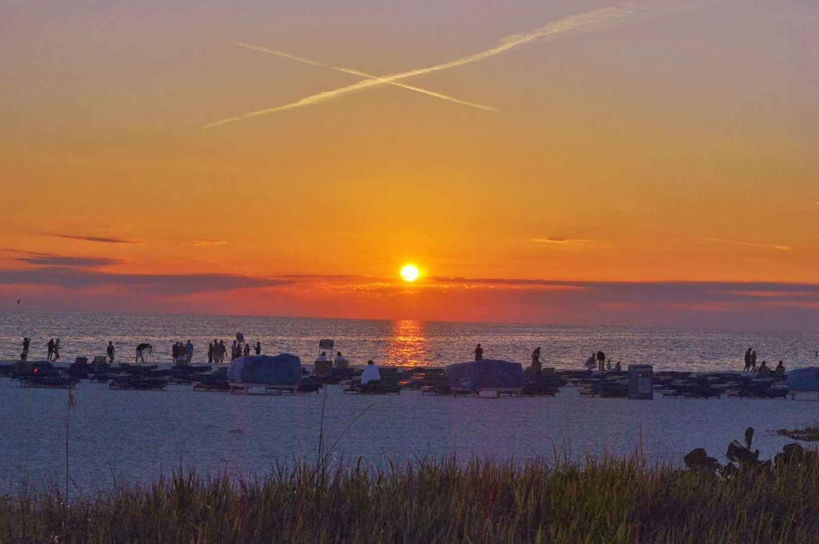 Island Grand at TradeWinds