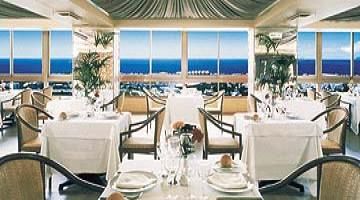Don Miguel Golf & Sport Hotel