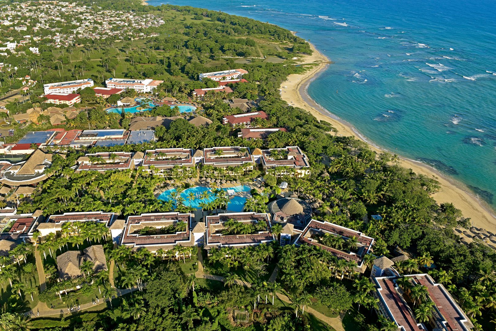 Iberostar Waves Costa Dorada