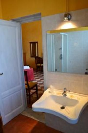 Stefania Rooms