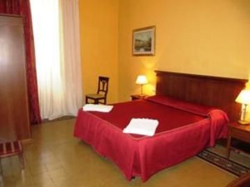 Stefania Rooms